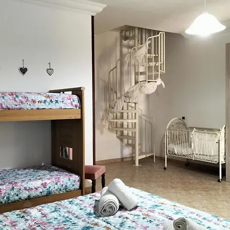 Casetta A Pochi Passi Dal Mare