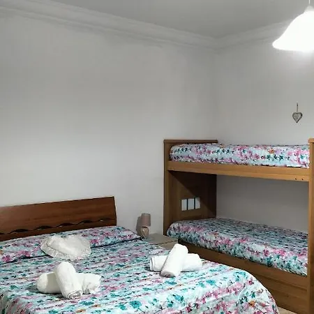 Casetta A Pochi Passi Dal Mare *