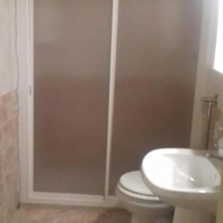 Casetta A Pochi Passi Dal Mare * Мазара-дель-Валло